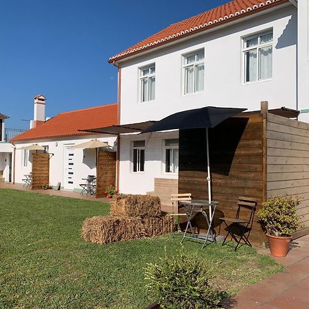 Villa Beach House à Valdoviño Extérieur photo
