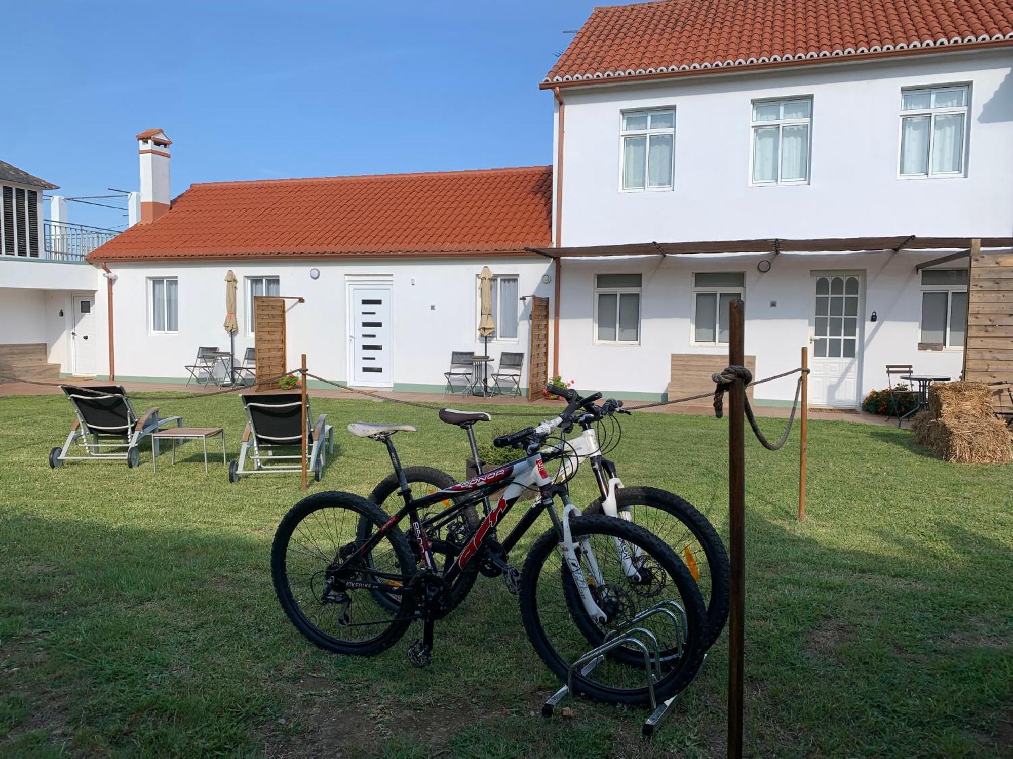 Villa Beach House à Valdoviño Extérieur photo